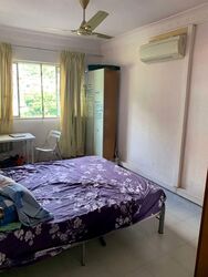 Blk 105 Potong Pasir Avenue 1 (Toa Payoh), HDB 3 Rooms #563813771